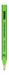 TRACER 4H Carpenters Pencils (Hard Lead) 12pc