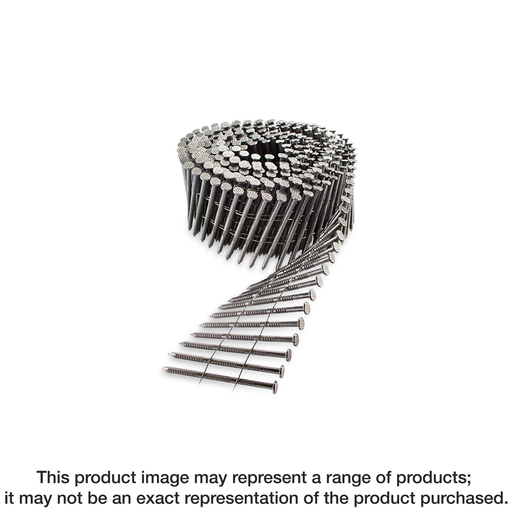alternate_image