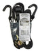 125" x 85' Ratcheting T Handle Tie Down 800 lbs