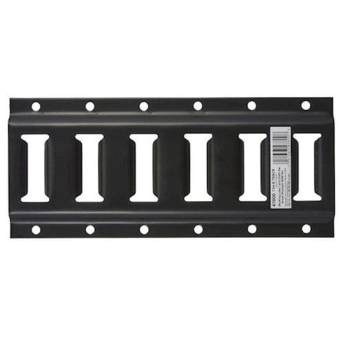 47800 HORIZONTAL E-TRACK 12IN