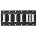 47800 HORIZONTAL E-TRACK 12IN