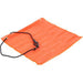 04905 Bungee Safety Flag