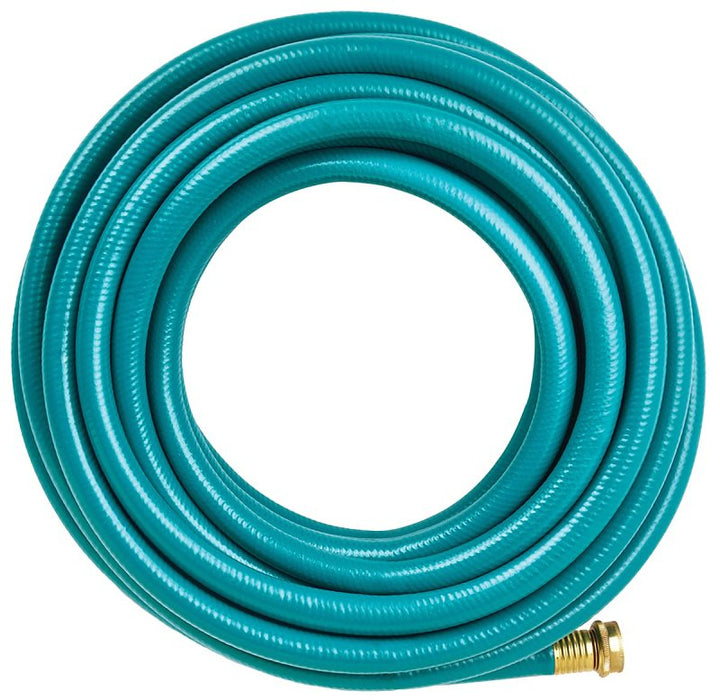 15-58050  5/8X50 Reinforced Vinyl Hose (0)