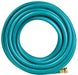 15-58050  5/8X50 Reinforced Vinyl Hose (0)