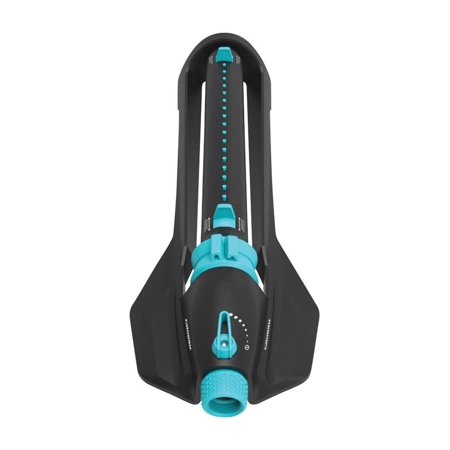 883023-1001 SPRINKLER OSCIL W/WIDTH CONTRL