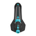 883023-1001 SPRINKLER OSCIL W/WIDTH CONTRL