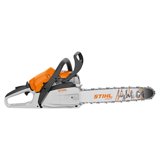 CHAINSAW 40CM/16" 63PM3