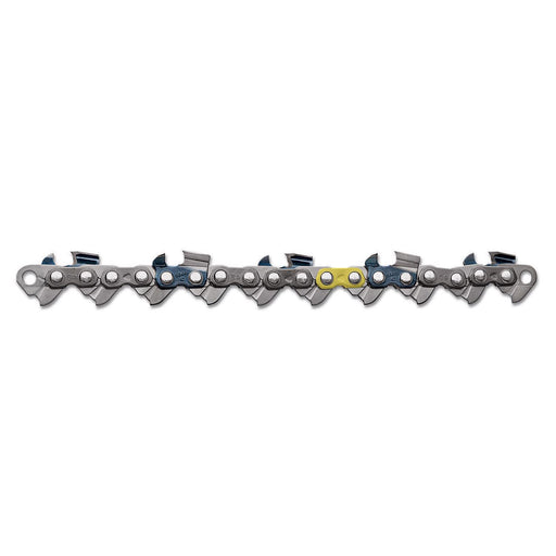 23RS Chainsaw Chain 325"  050"