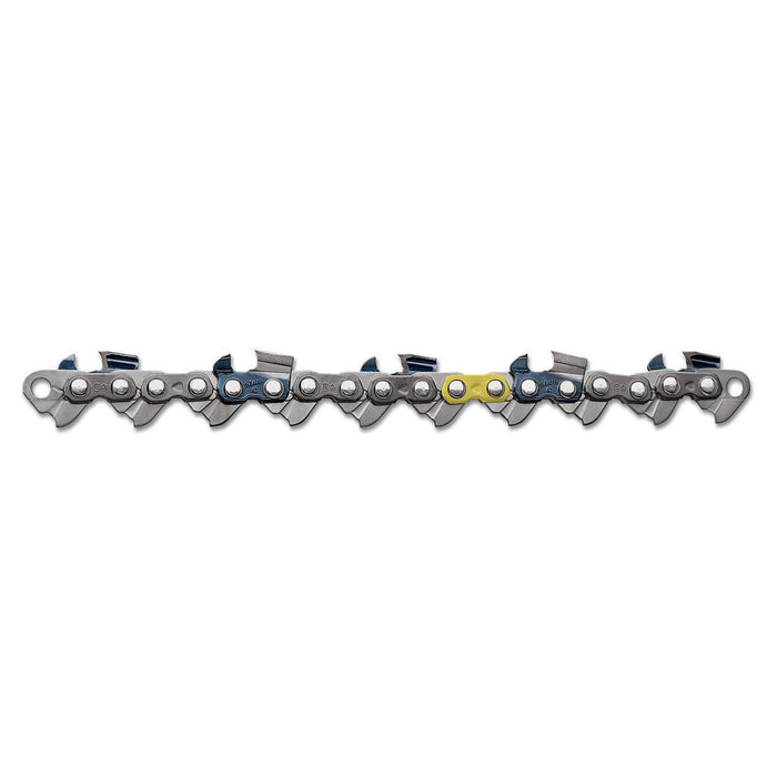 23RS Chainsaw Chain 325"  050"