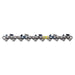 23RS Chainsaw Chain 325"  050"