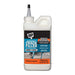 7079860500 CONCRETE CRACK FILLER 16OZ