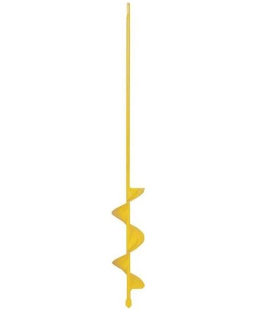 HDP9-6 PLANTING AUGER