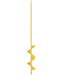 HDP9-6 PLANTING AUGER