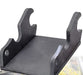 Breaker Attachment w/ Kubota Quik Tach Plate (0)