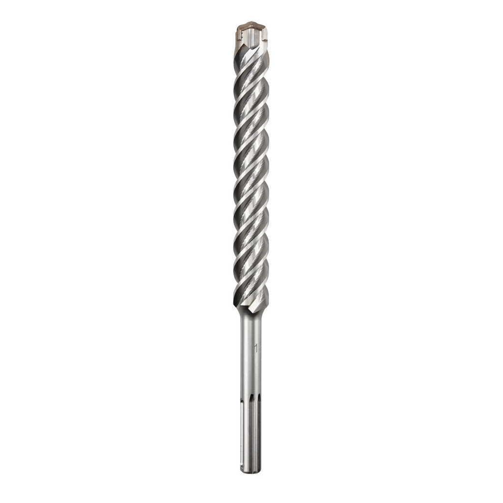 DEWALT SDS Max Bit For Rotary Hammer, 1-1/8-Inch X 10-Inch X 15-Inch ...