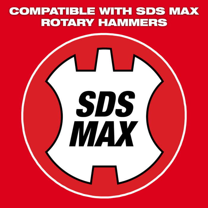 alternate_image