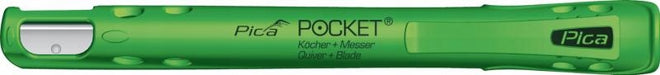 Pica Pocket