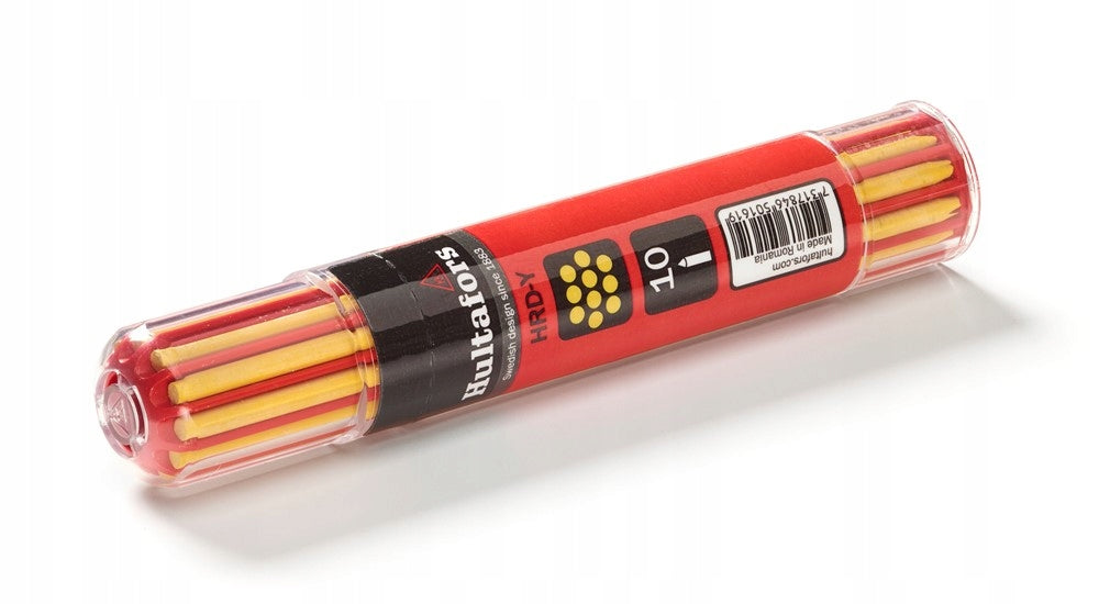 650160 REFILL MARKER DRY YEL