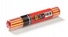 650160 REFILL MARKER DRY YEL