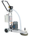 Rent a Concrete Polishing Edger, 7", Lavina (0)