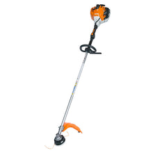 FS 251 R-Z Brushcutter AutoCut 27-2