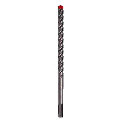 DB SDS-PLUS FCH 4C 1/2X6X8