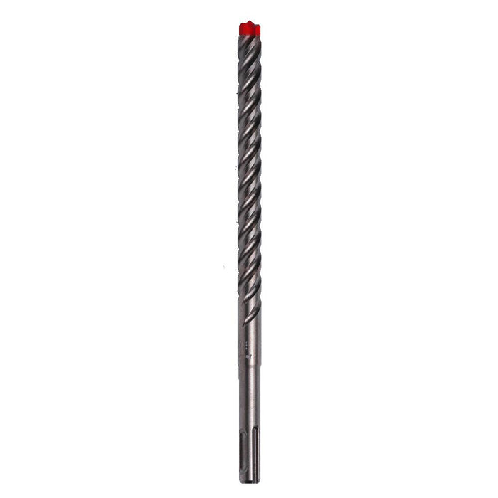 DB SDS-PLUS FCH 4C 1/2X6X8