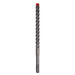 DB SDS-PLUS FCH 4C 1/2X6X8