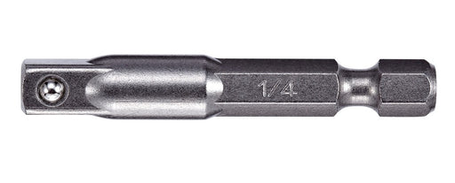 Socket Adapter Set 2'' (3pc)