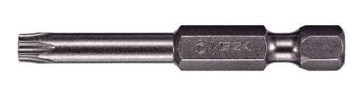 Torx 25 Power Bit 3-1/2'' (5pc)