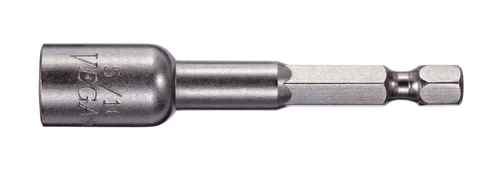 Mag Nutsetter Set 2-9/16'' (3pc)
