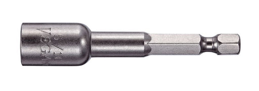 Mag Nutsetter Set 2-9/16'' (3pc)