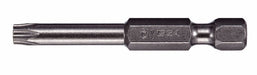 Torx 20 Power Bit 3-1/2'' (5pc)