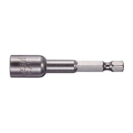 Mag Nutsetter Set 1-3/4'' (3pc)