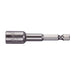 Mag Nutsetter Set 1-3/4'' (3pc)