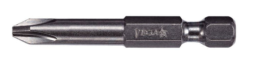 Phillips #2 Power Bit 2'' (15pc)