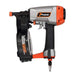 Paslode 515400 Tetra Grip Coil Siding Nailer for Hardiel Siding