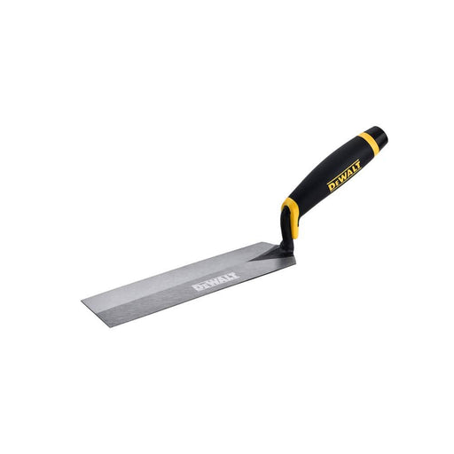 DXTT-3-758 MARGIN TROWEL 8X2IN
