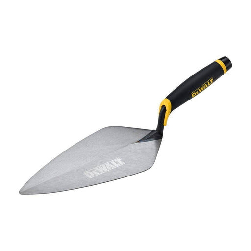 DXTT-3-751 BRICK TROWEL 115X5IN