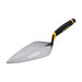 DXTT-3-751 BRICK TROWEL 115X5IN