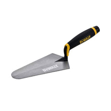 DXTT-3-759 GAUGING TROWEL 7IN