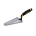 DXTT-3-759 GAUGING TROWEL 7IN