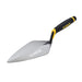 DXTT-3-750 BRICK TROWEL 10X4-5/8