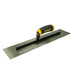 DXTT-3-705 FINISHING TROWEL 18X4