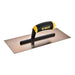 DXTT-3-770 STUCCO TROWEL 13X5