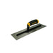 DXTT-3-703 FINISHING TROWEL 14X4