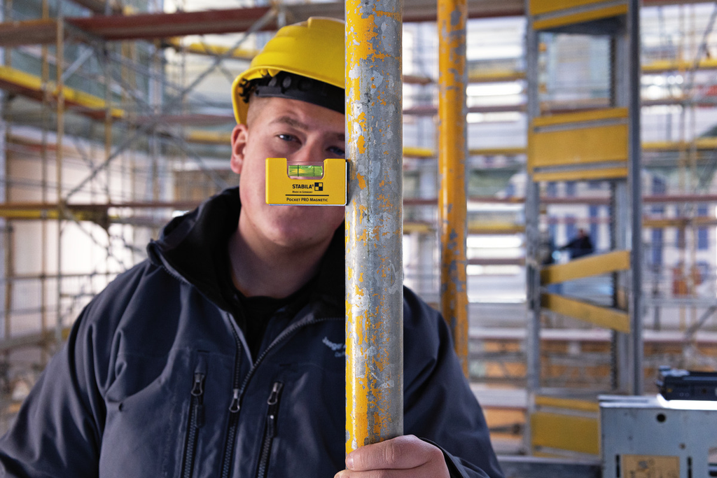 alternate_image