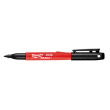 primary_image