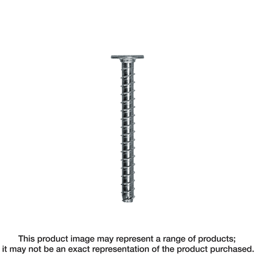 alternate_image