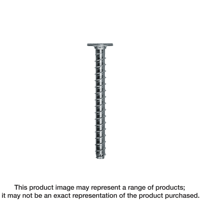 alternate_image